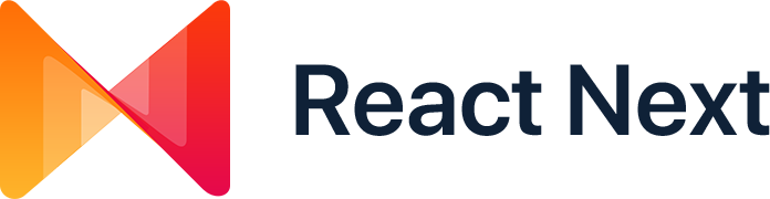 App Modern