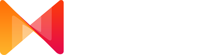 App Modern